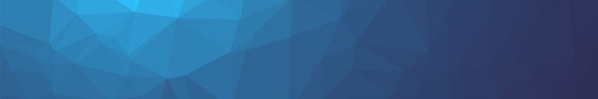 Skip Verification For Free Login Ferro